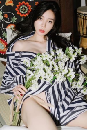 姐妹2_国产剧免费观看电视剧