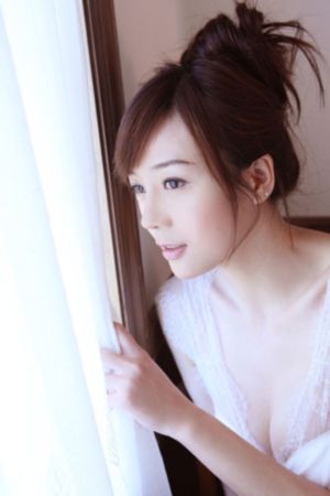 泰剧免费在线观看_DVD韩国电影在线观看