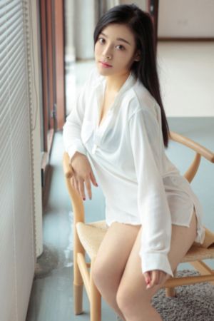 灭罪师_BD超清免费观看