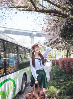 98版还珠格格免费观看_蓝光神马影院手机在线