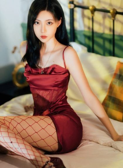免费追剧大全在线观看_国产剧全集免费播放