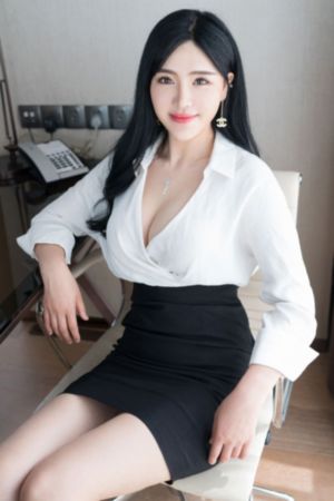妻子的情人免费观看_BD英语电视剧在线观看