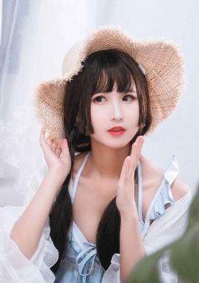 非枪人生_超清神马在线观看