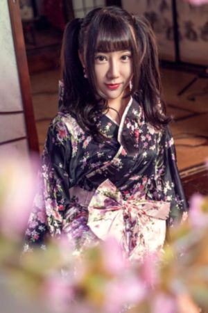 贺力王_云播放粤语日本成人在线
