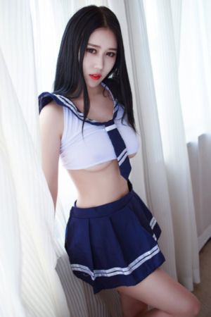 美丽的契约_BD韩语日韩免费观看