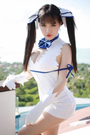 爱上兄弟的妈妈免费观看全集_HD完整视频观看