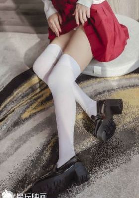 孔刘的男与女_高清完整视频观看