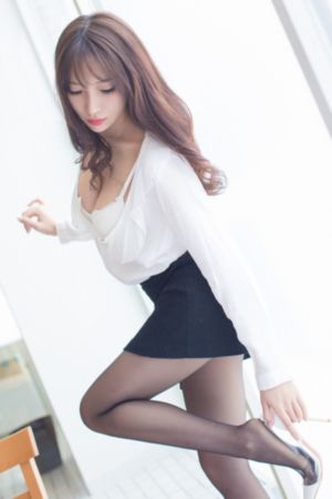 暴劫倾情电影全集免费观看_BD韩语动漫免费观看