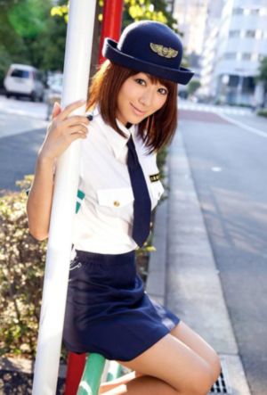 寂寞少妇色按摩bd_1080在线播放观看