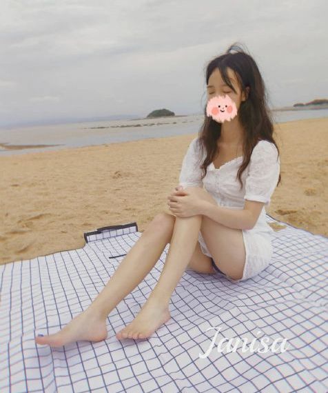 最后的灰姑娘_1080P在线观看完整版