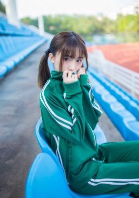 over follow樱花动漫_电视剧高清在线观看
