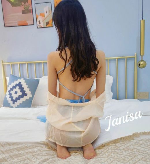 曰本女人与公拘交酡视频_电视剧在线观看