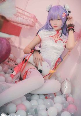 女生隐私视频网站_BD韩语高清迅雷在线观看