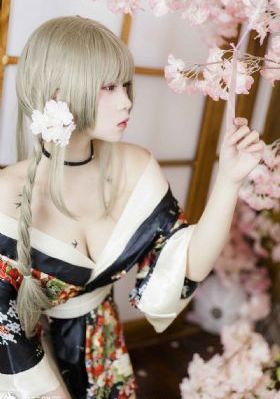 味道3_1080P手机免费观看完整