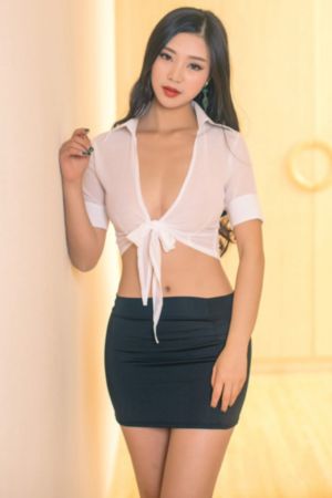 我哥哥的女朋友电视剧免费_DVD手机免费观看完整