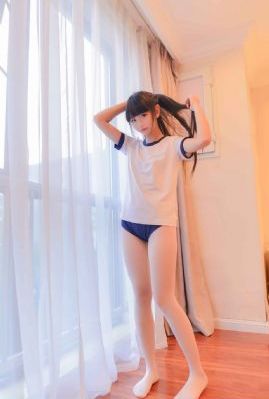 禁断介护在线_4K影视在线观看