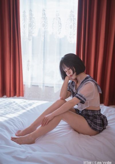心动的信号第五季在线观看_HD高清视频观看