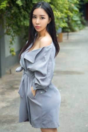 爱你万缕千丝_影视大全在线观看