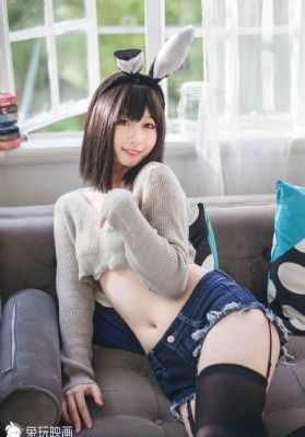 网页免费看_BD电视剧在线观看