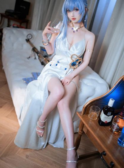 机械师 电影_BDHD高清在线观看