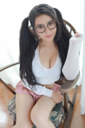 斗罗大陆 免费观看_高清电影观看