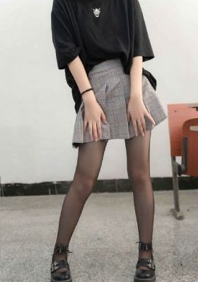 纪晓岚电视剧第一部40集免费观看_有字幕完整版