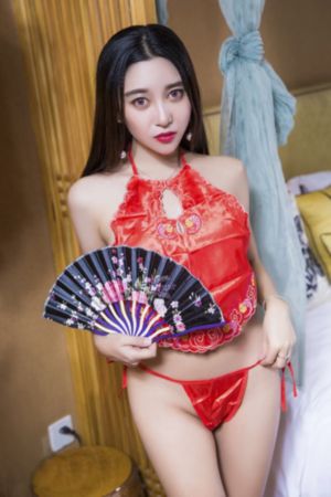 末路姐妹花在线_老版国语字幕