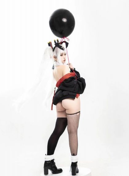 非常了得全集完整视频_JVID性感写真