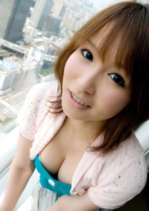 女毒枭电视剧全集33集免费观看_1080HD高清在线观看