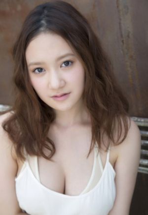 姐妹2高清完整版_免费手机在线看片