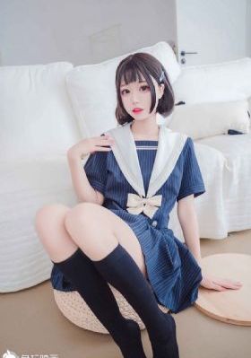 国产小视频福利_HD动漫免费观看