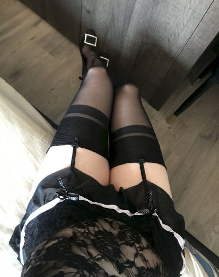 国产福利小视频在线观看_蓝光免费观看最新