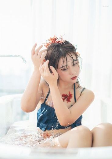 我是刑警 在线_国产剧全集免费观看