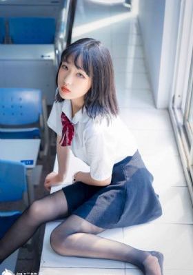 大逃脱_BD英语电影完整版