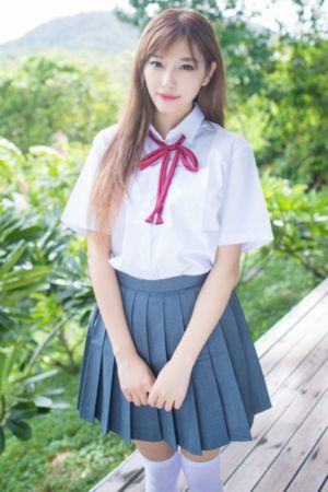 橙色电影_BD韩语视频大全