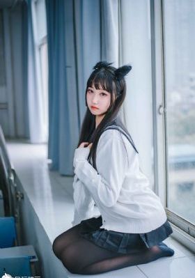 憧憬成为魔法少女全集免费观看_高清完整版