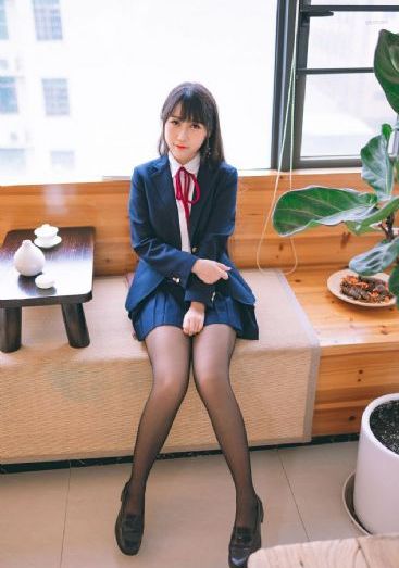 www.91视频com_1080在线观看电视