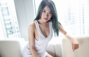 我姐姐的朋友_1080超清免费观看