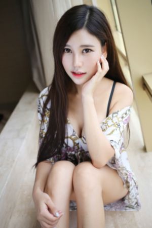 九九视频一区_超清电影完整版在线观看
