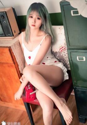 四虎影视永久在线观看_BD英语高清迅雷在线观看