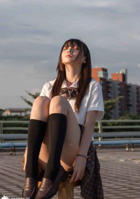 玩偶游戏国语版在线看高清完整版_高清无删减在线观看
