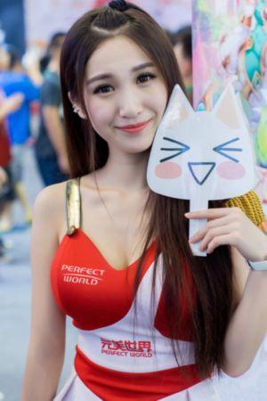 房奴试爱3免费观看_粤语中字在线观看