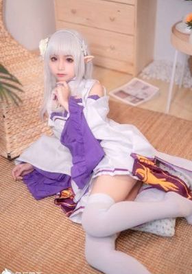2345影视大全在线观看免费_BD韩语免费观看超清