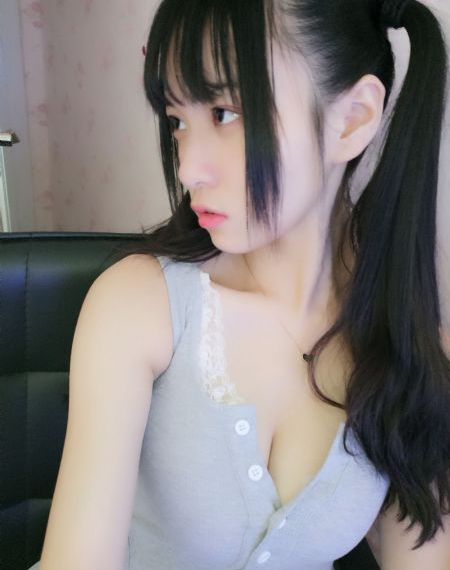 上甘岭电视剧全集播放_蓝光电影在线看
