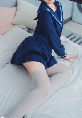归路1—36集电视剧免费观看你_电视剧在线观看