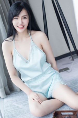 无节c摄影部无删减动漫第3集_1080免费播放