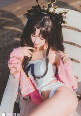 345影视电视剧大全_剧情片免费观看超清