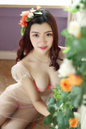 禁忌5电影_蓝光手机免费观看完整