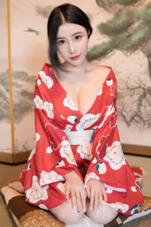 午夜高清影视_国产剧免费高清观看