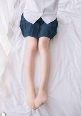 登山的目的完整版_BD国语超清在线观看